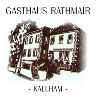 gasthaus-rathmair.at
